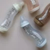 sta-706-b12-b21-b13-b24-8711736025787-S-bottles-250ml-amb-6-1500×1500-1