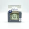un127b01-8711736564170-soother-natural-6-pistache-p