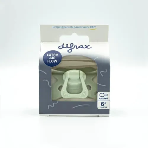 un127b01-8711736564170-soother-natural-6-pistache-p