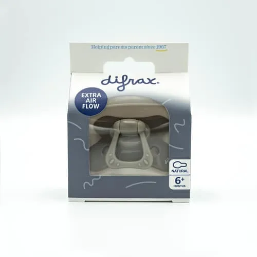un127b02-8711736564170-soother-natural-6-clay-p