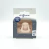 un127b03-8711736564170-soother-natural-6-blossom-p