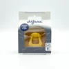un127b04-8711736564170-soother-natural-6-honey-p