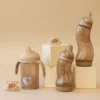 un127b14-704b21-705b24-706b24-un113b14-soother-6plus-m-nonspill-soft-spout-soother-nb-sbottle-170-250ml-caramel-st-1500×1500-1