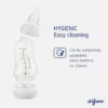 ups-difrax-bottle-easy-cleaning-natural-en-3