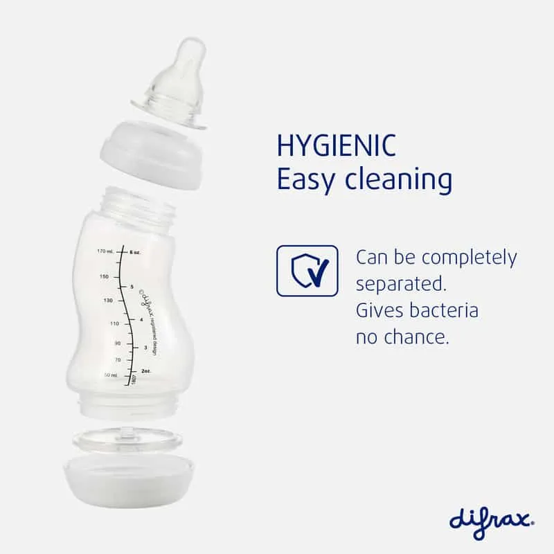 ups-difrax-bottle-easy-cleaning-natural-en-3