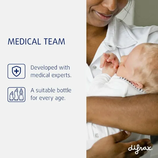 usp-difrax-bottle-medical-natural-en-5