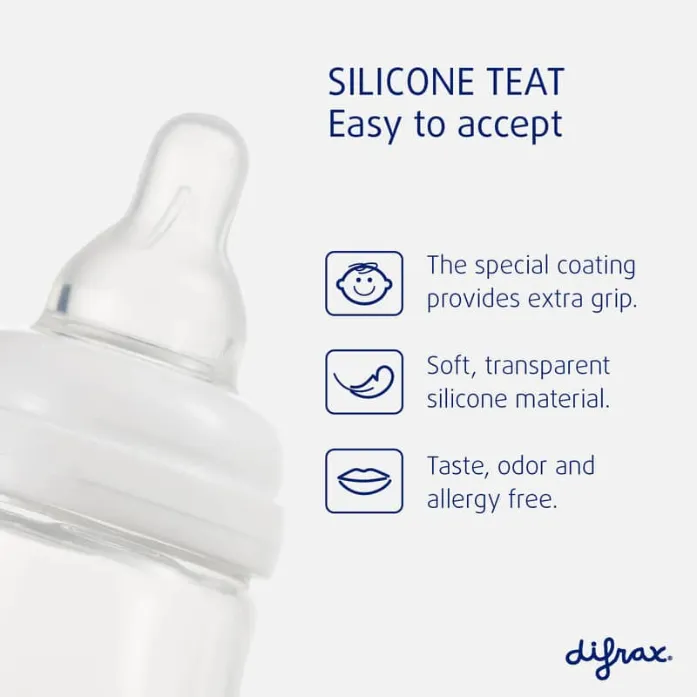 usp-difrax-bottle-silicone-teat-natural-en-2