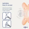 usp-difrax-si123b03-soother-0-6m-easytoaccept-en-2