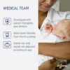 usp-difrax-si127b01-soother-6-12m-medicalteam-en-4