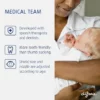 usp-difrax-soother-medicalteam-en-4