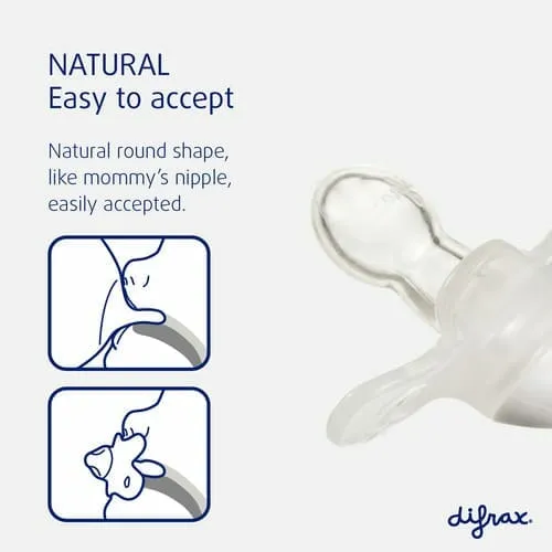 usp-difrax-soother-natural-easytoaccept-en-2