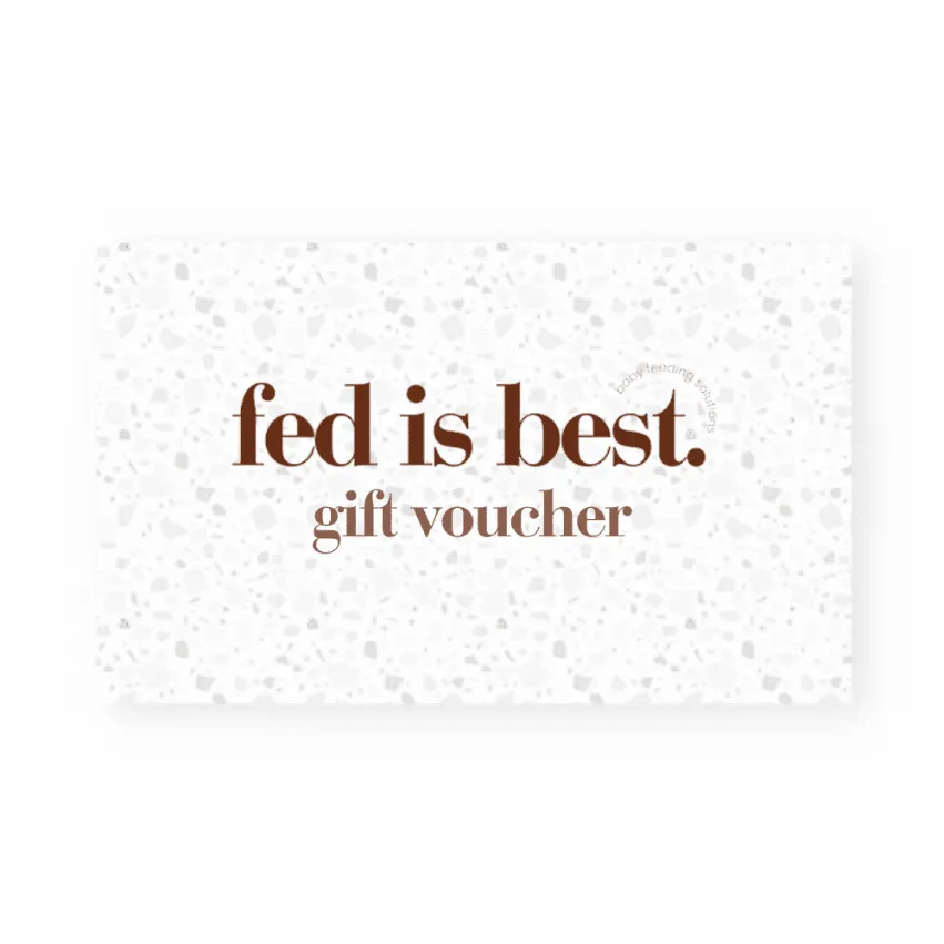Store Voucher