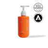 Lanolab Hydrating Body Cream — Lanolab Hydrating Body Cream