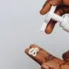 cream1