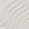 cream2