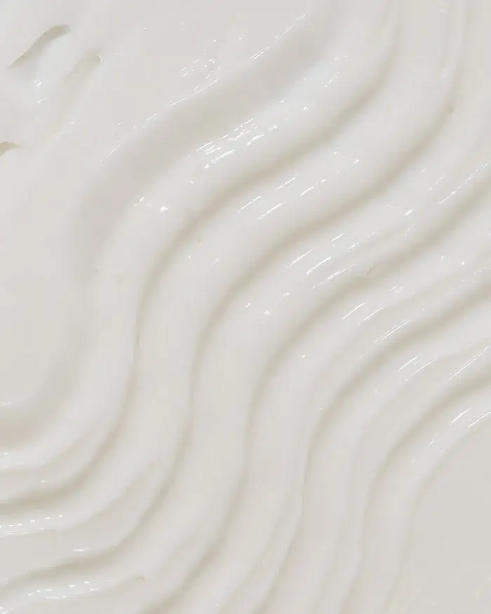 cream2