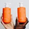 cream4