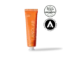 Lanolab Multi-Use Balm