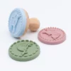 stampies-animal-cookie-stamps-3-stamps