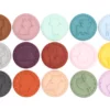 stampies-animal-cookie-stamps-all-colours