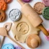 stampies-animal-cookie-stamps-stamped