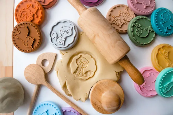 stampies-animal-cookie-stamps-stamped