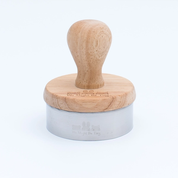 stampies-animal-cookie-stamps-wooden-handle