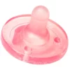 Philips Avent Super Soothie (3m+) — Philips Avent Super Soothie (3m+)