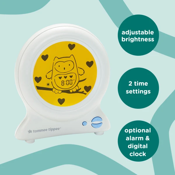 499051-4