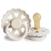 FRIGG Fairytale Latex Pacifier – Size 2 — FRIGG Fairytale Latex Pacifier – Size 2