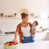 fed is best medela freestyle hands free09