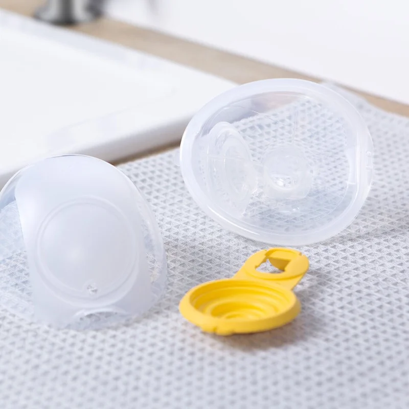 fed is best medela freestyle hands free11