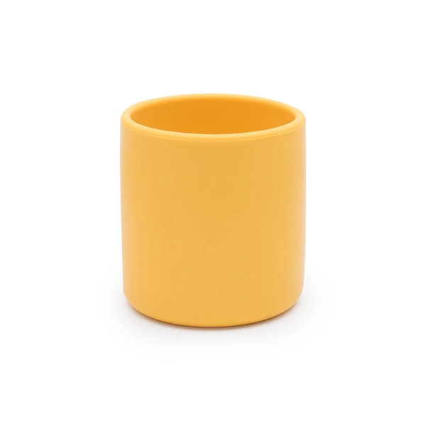 We Might Be Tiny Grip Cup — We Might Be Tiny Grip Cup
