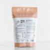 NOa & Co Noa & Co Replenishing Protein Powder