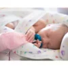 Philips Avent NICU soothie fed is best1 (1)