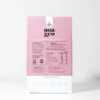 noa and co collagen Breast Feeding Support (30 Sachets)1 (1)