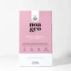 noa and co collagen Breast Feeding Support (30 Sachets)1