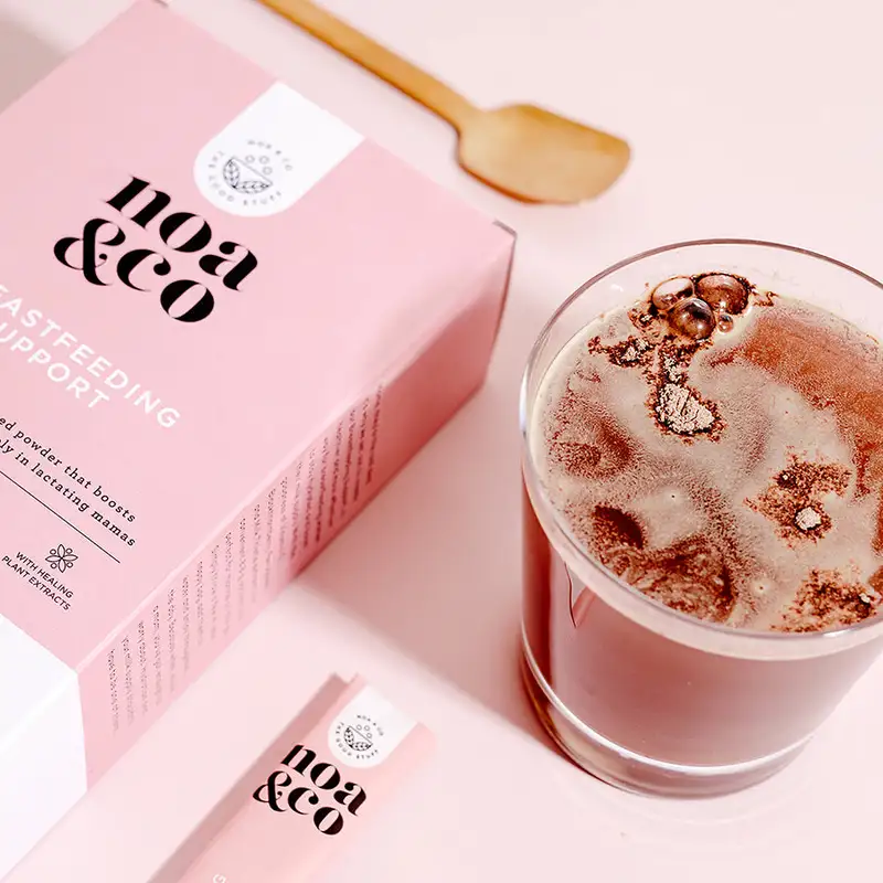noa and co collagen Breast Feeding Support (30 Sachets)1 (3)