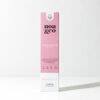 Noa & Co Breastfeeding Support in a pink box, featuring mixed berry flavor, with 10 sachets for lactating moms.