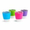 Munchkin Splash Cups