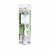 Munchkin Bristle Bottle Brush