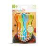Munchkin Multi Forks & Spoons