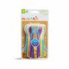 Munchkin Colour Reveal Forks & Spoons