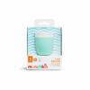 Munchkin C'est Silicone Open Training Cup 59ml