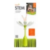 Boon- Stem — Boon- Stem