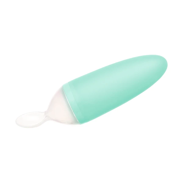 Boon – Squirt Disp Spoon — Boon – Squirt Disp Spoon