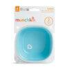 Munchkin Splash Bowls