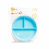 Munchkin Stay Put Suction Plate