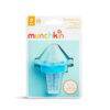 Munchkin Medicator