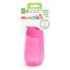 Munchkin Simple Clean Straw Cup